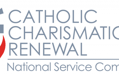 Catholic Charismatic Renewal – National Service Committee