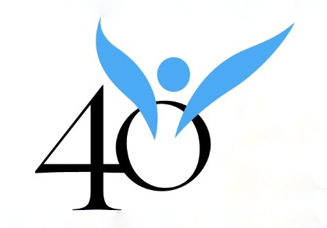 40 DAYS FOR LIFE