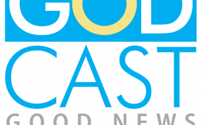 GodCast – The Time is Now!