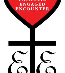 Engaged Encounter – PreCana Program