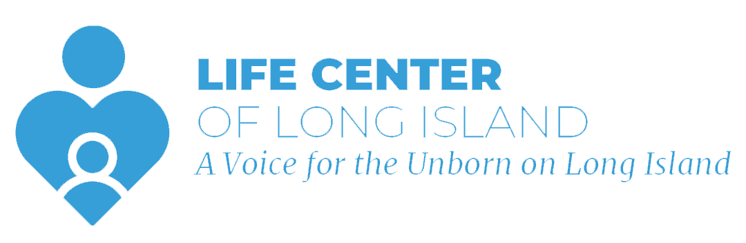 Life Center of Long Island – Baby Bottle Campaigns