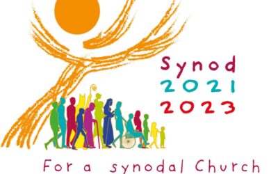 For a Synodal Church