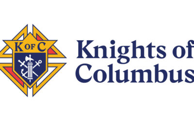 A Knights of Columbus Invitation to Membership