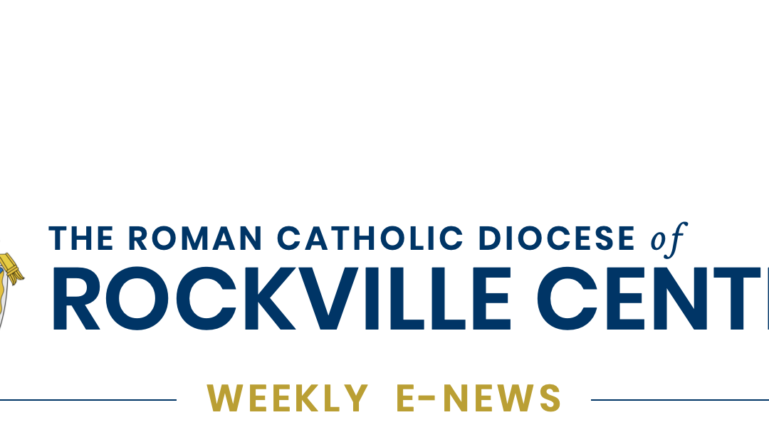 DRVC -News Clergy Appointments