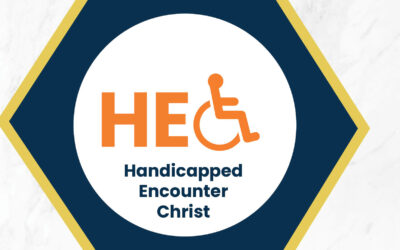 HEC Volunteer Opportunities Available (For Adults 18+)