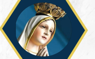 St. Francis of Assisi to Host International Pilgrim Virgin Statue